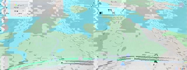 New 2026 GMC Sierra 3500 SLT w/ SLT Premium Package image 30