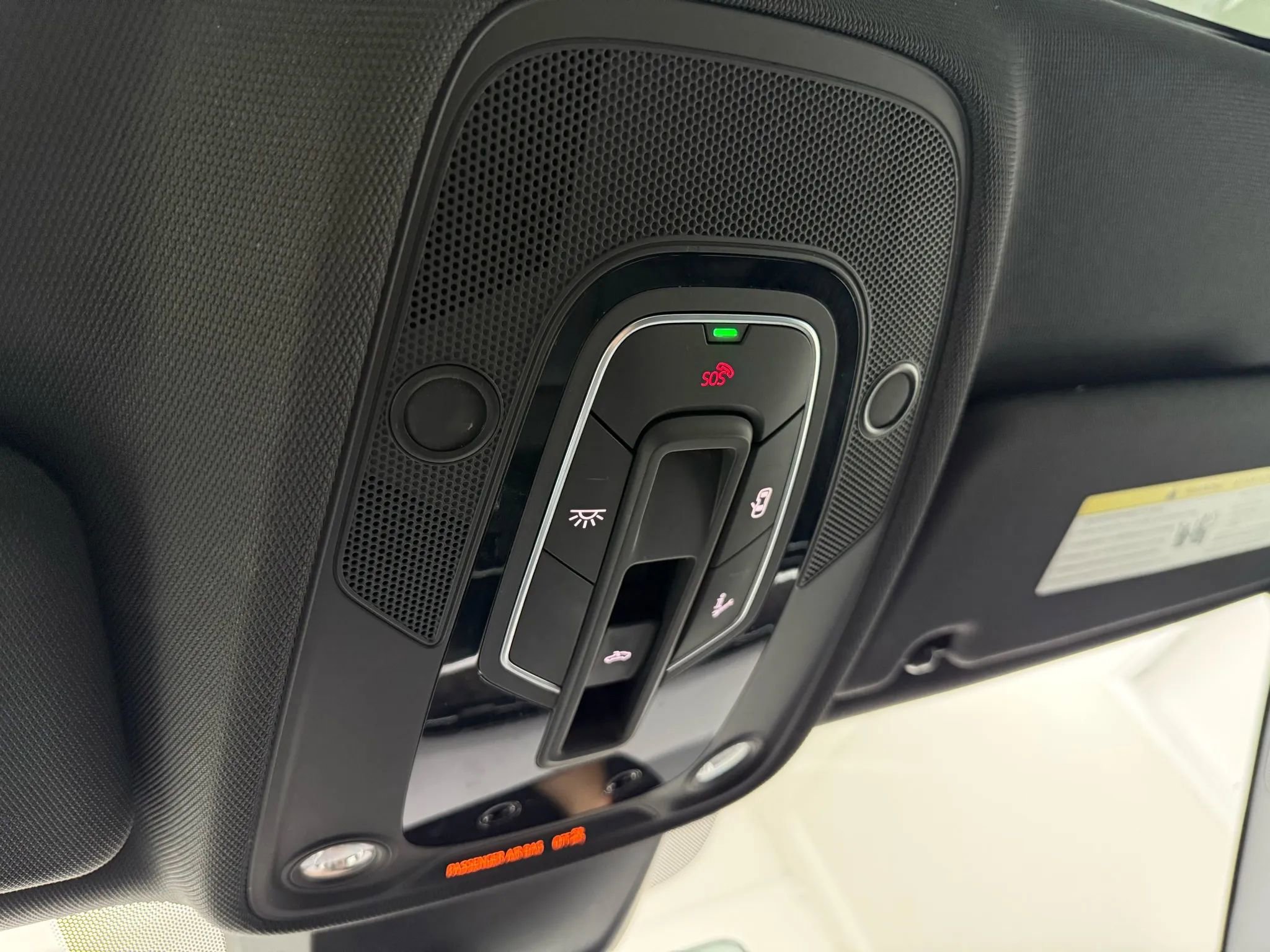 Used 2021 Audi A6 Premium Plus w/ Premium Plus Package image 38