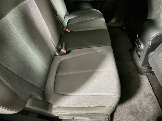 Certified 2024 Hyundai Ioniq 5 SE RWD image 37