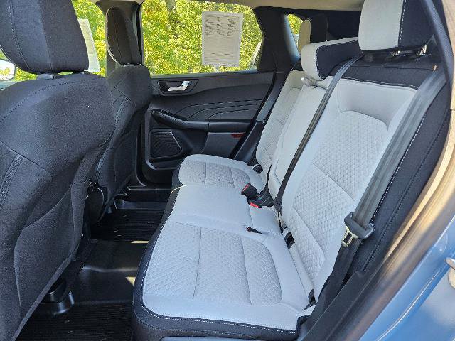 Certified 2023 Ford Escape Active w/ Tech Pack #2 image 9