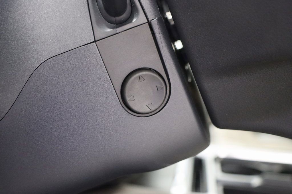 New 2026 Ford F450 Platinum w/ Platinum Plus Package image 22