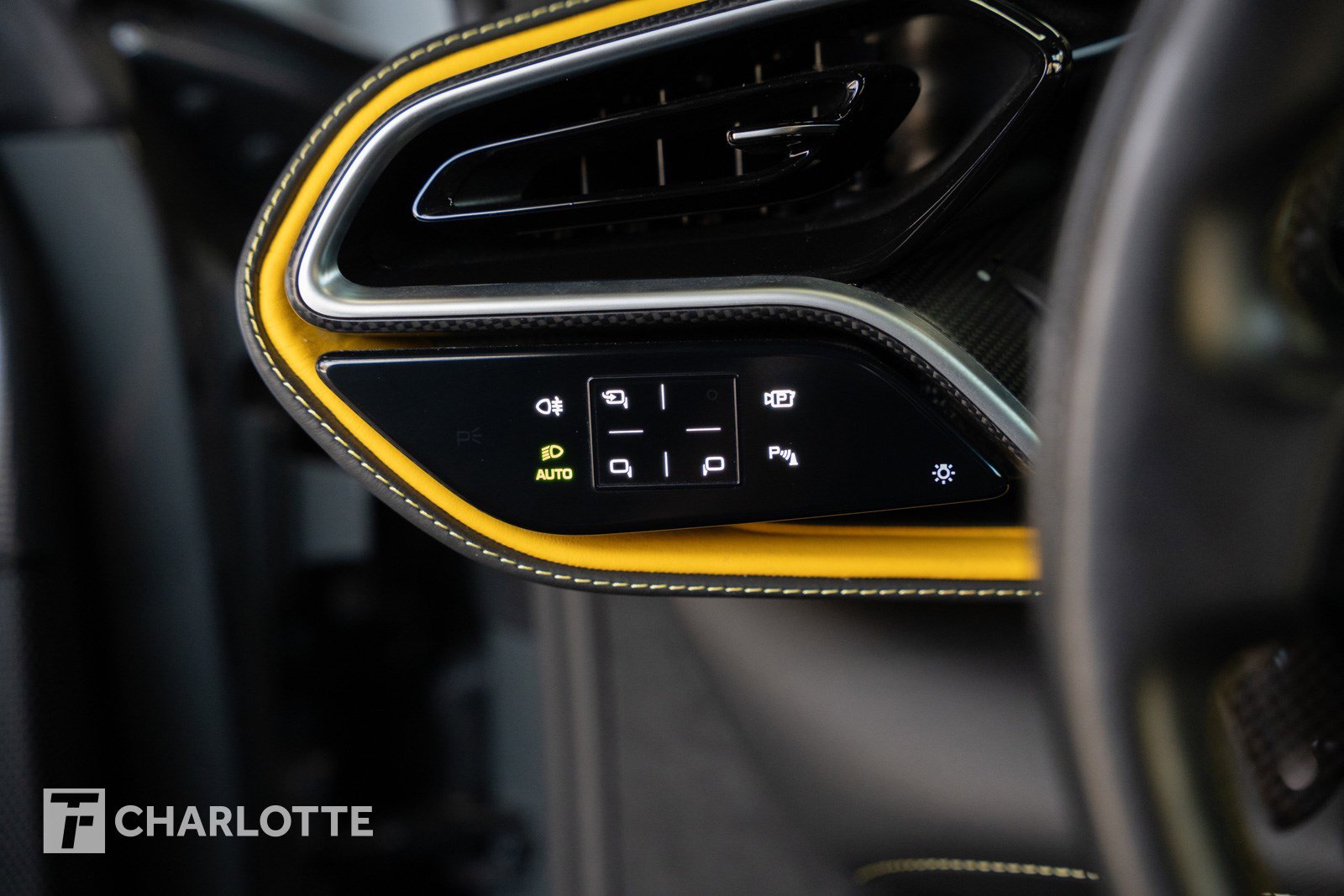 Used 2022 Ferrari 296 GTB image 25