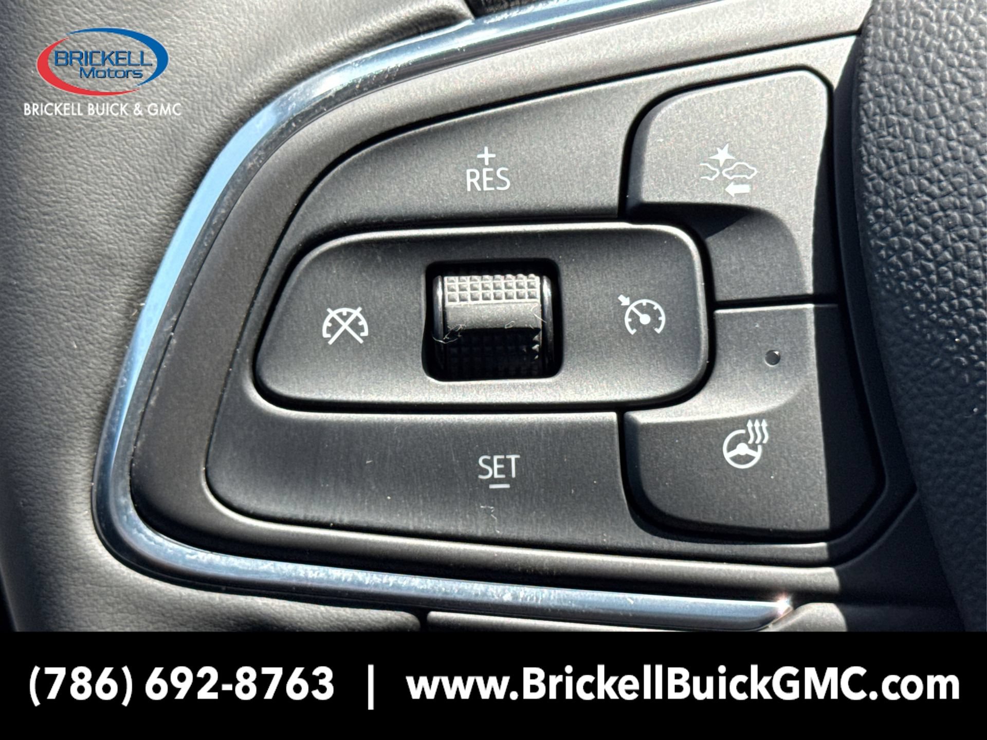 New 2026 Buick Encore GX Sport Touring w/ Advanced Technology Package FWD image 29