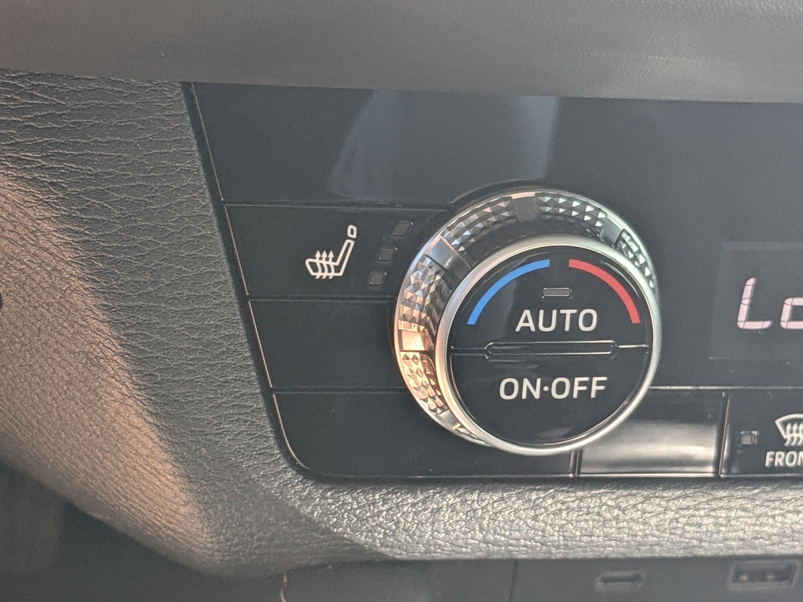 Used 2022 Mitsubishi Outlander SE FWD image 22
