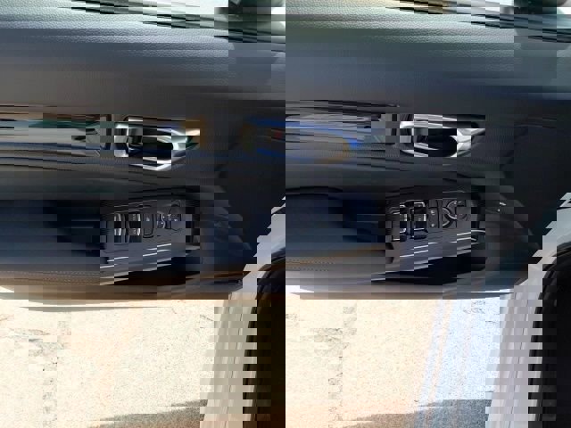 New 2026 Honda Civic Sport Touring image 29