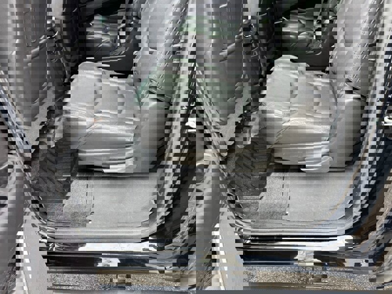 Used 2020 Cadillac Escalade ESV Premium Luxury image 35