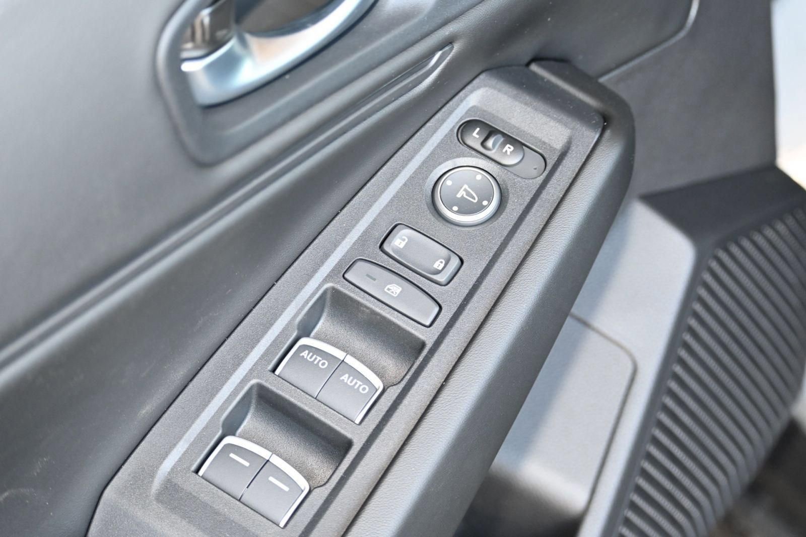 New 2026 Honda Accord SE image 17