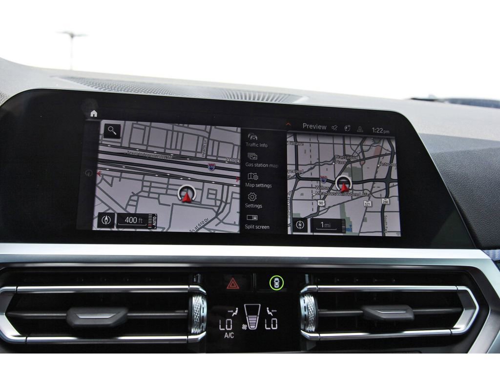 Used 2022 BMW M4 Competition w/ Executive Package image 23