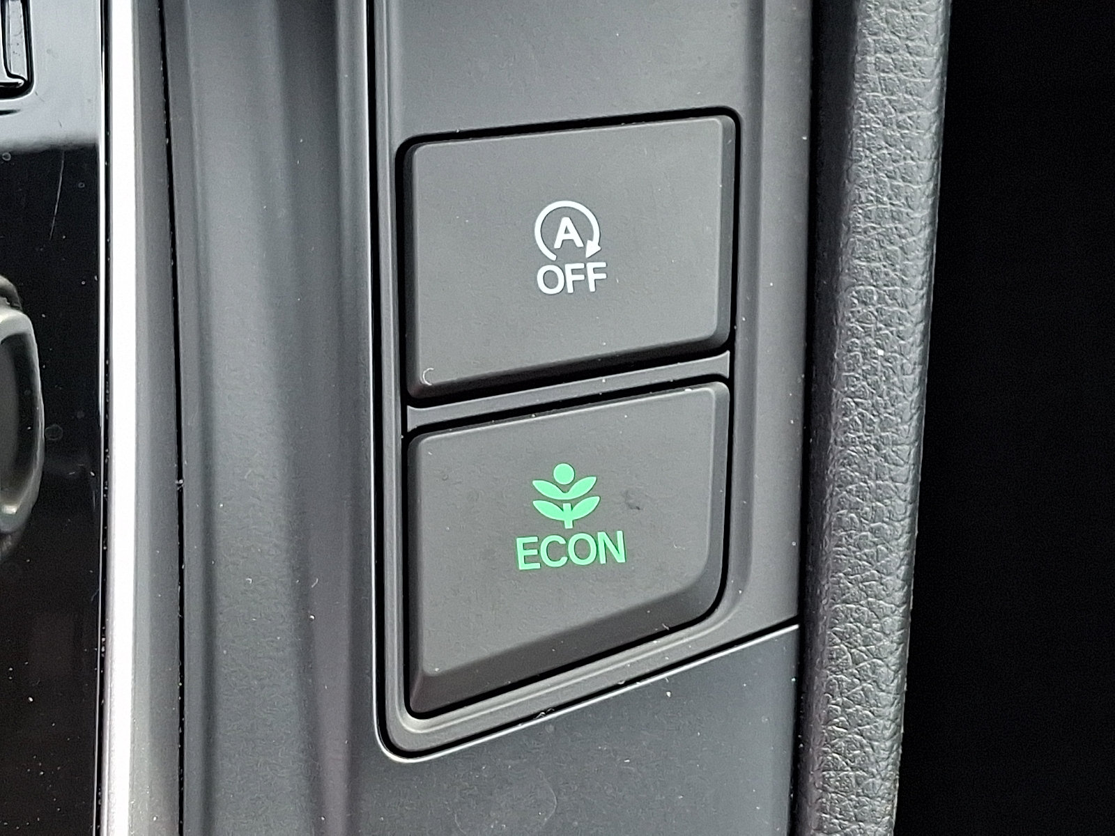 Certified 2022 Honda CR-V EX image 27