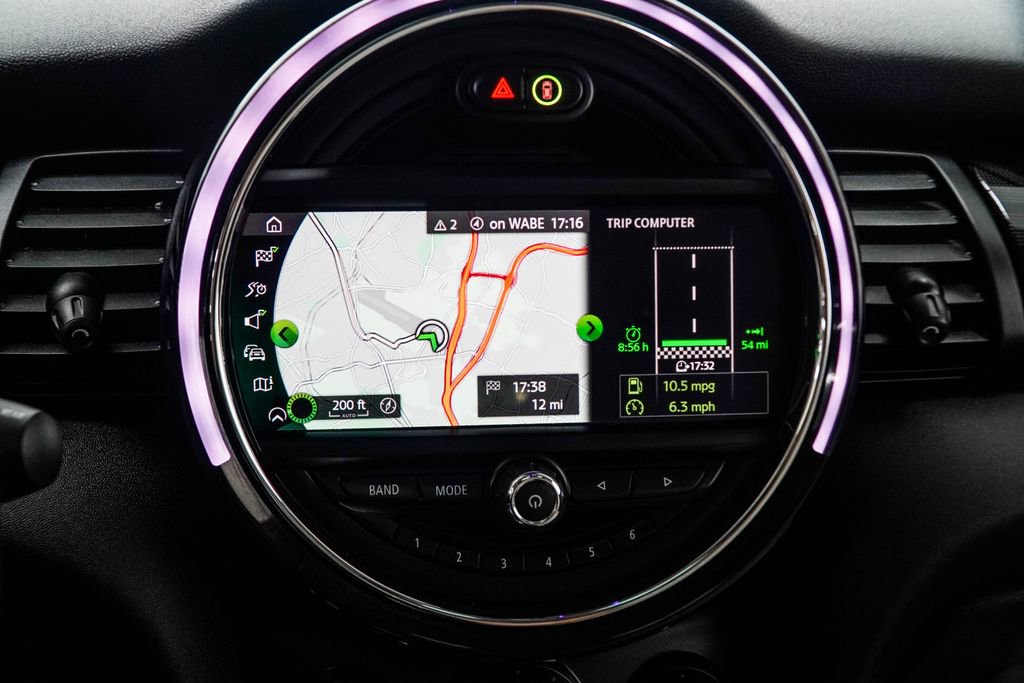Used 2020 MINI Cooper S FWD image 30