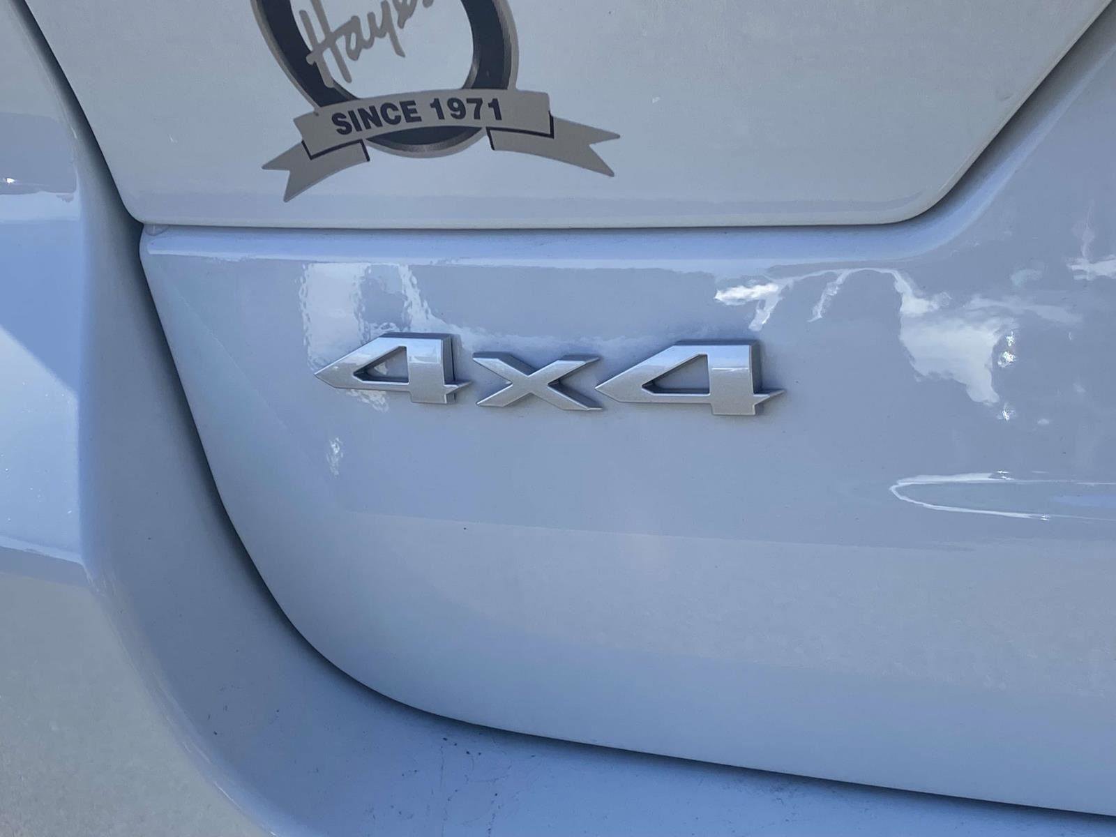 New 2025 Jeep Grand Cherokee Summit image 25