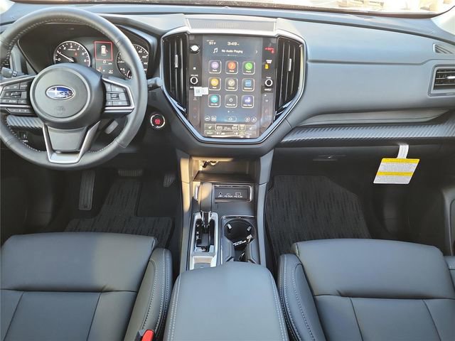 New 2026 Subaru Ascent Premium image 21