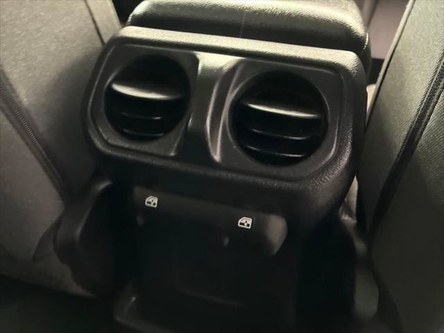Certified 2024 Jeep Wrangler Unlimited AWD/4WD image 31