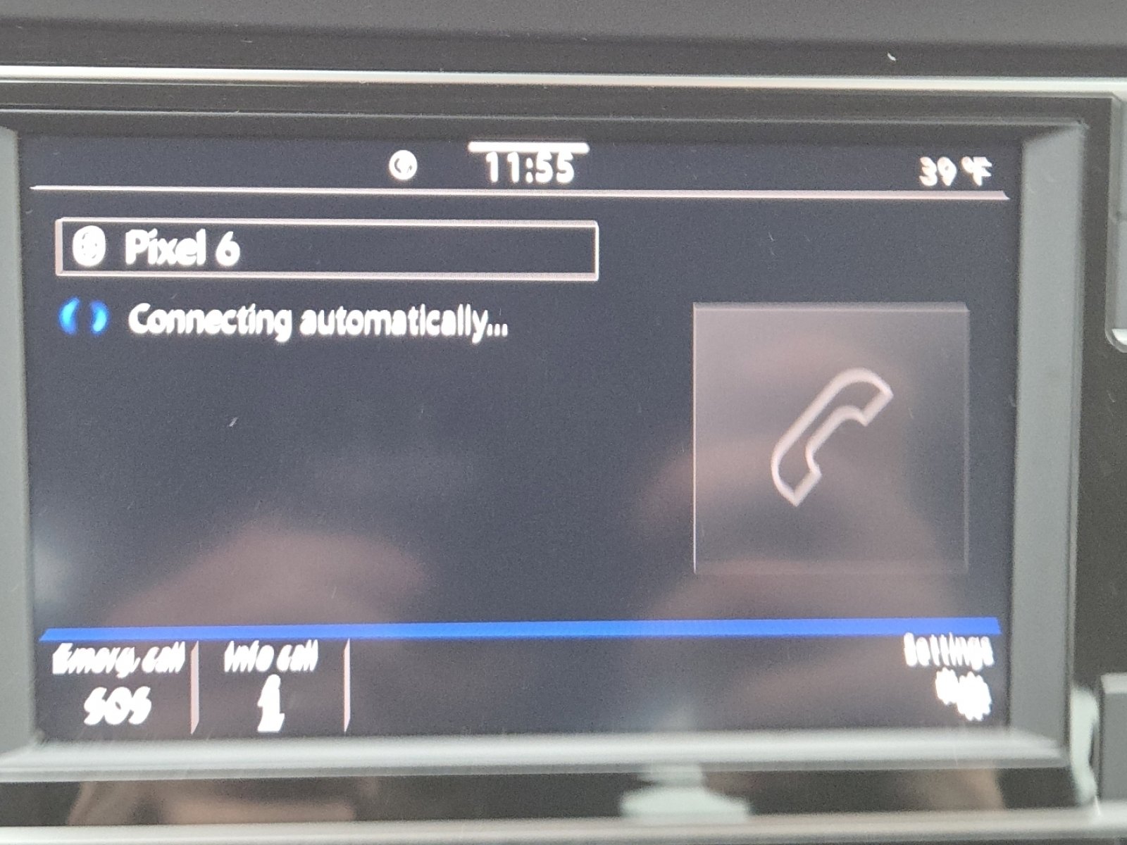 Used 2024 Volkswagen Jetta S image 28