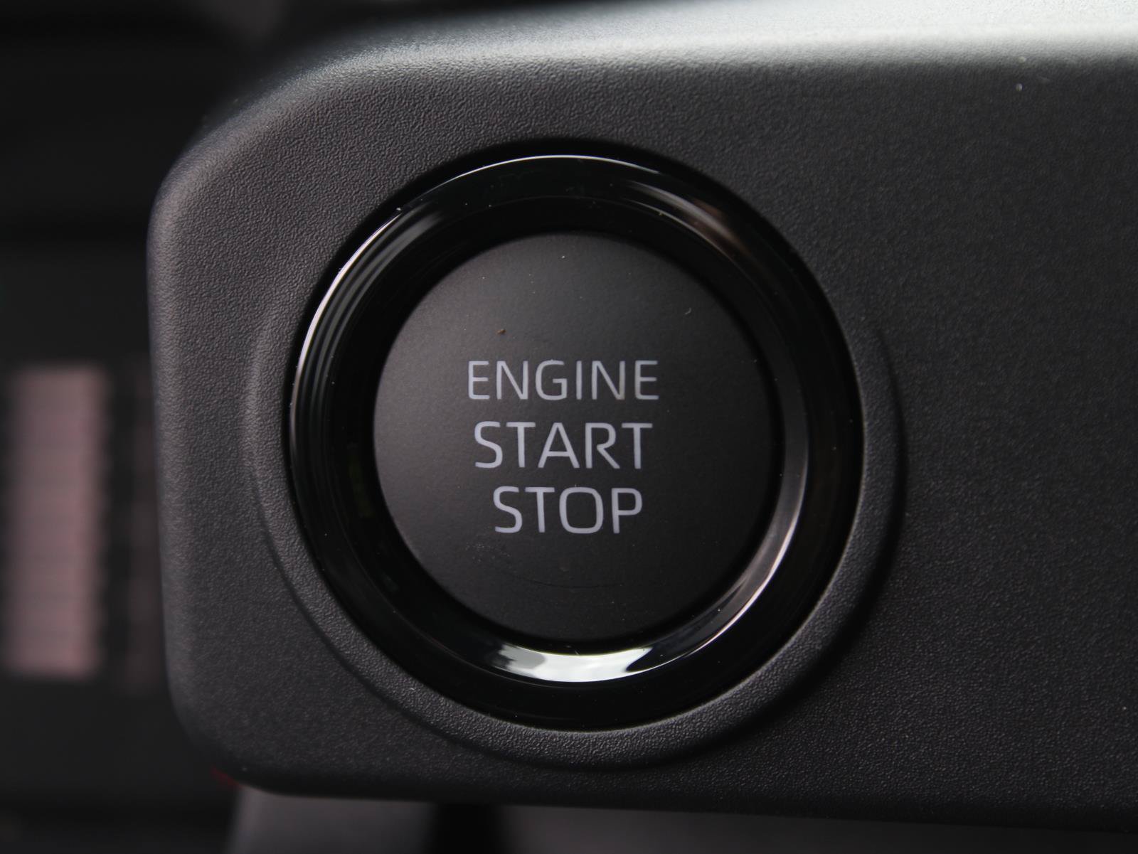 New 2026 Toyota Tacoma SR RWD image 11