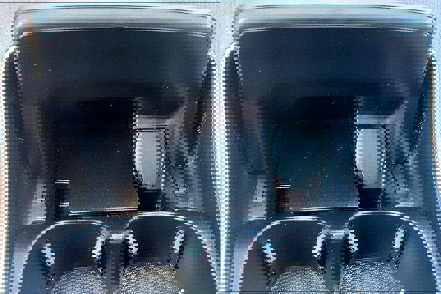 Used 2022 Mercedes-Benz GLC 300 w/ Premium Package Lite image 23