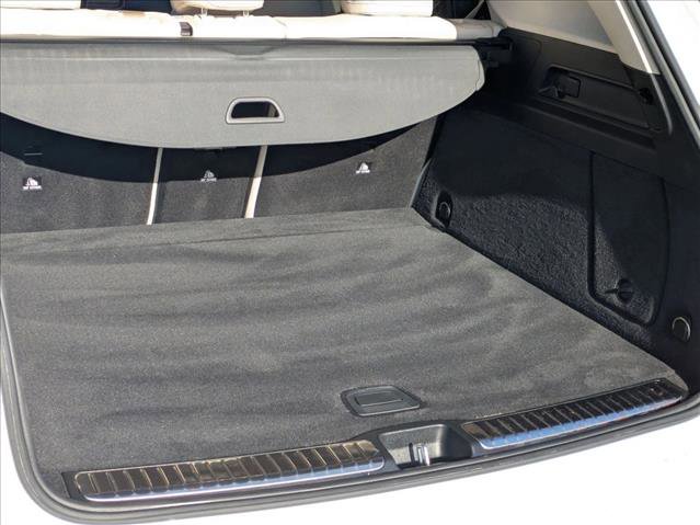 Certified 2023 Mercedes-Benz GLE 350 4MATIC image 6