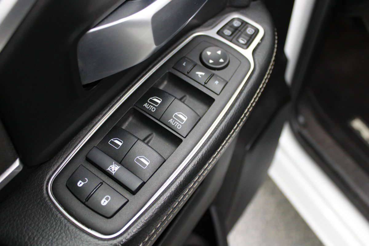 Used 2024 RAM 2500 Big Horn image 14