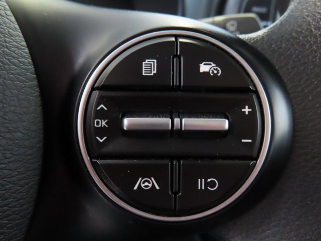 Used 2024 Kia Soul LX w/ Option Group 015 image 21