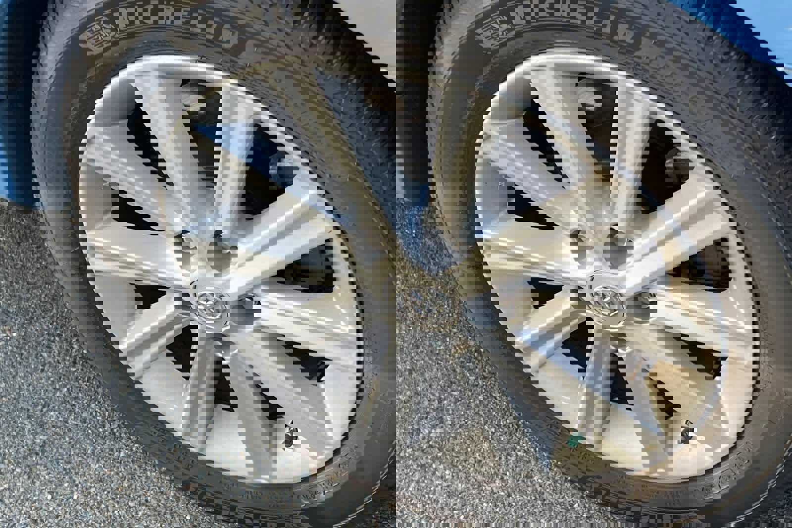 Used 2012 Toyota Camry XLE w/ Leather Pkg image 22