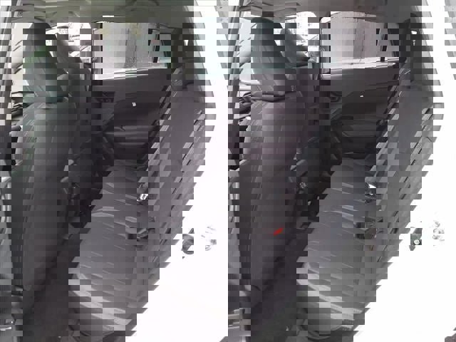 New 2026 Subaru Crosstrek 2.0i Premium image 31