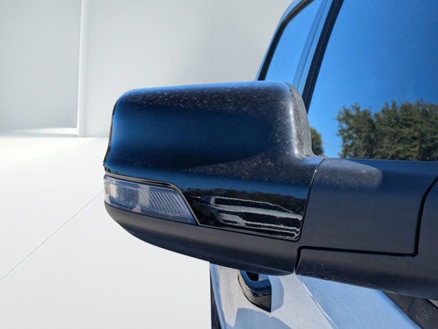 New 2026 RAM 1500 Big Horn image 10