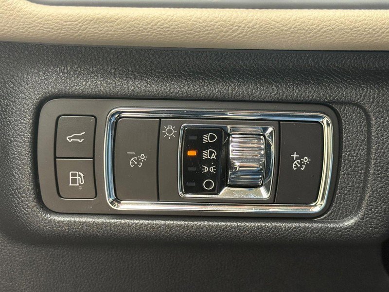 New 2026 Lincoln Corsair Grand Touring image 16