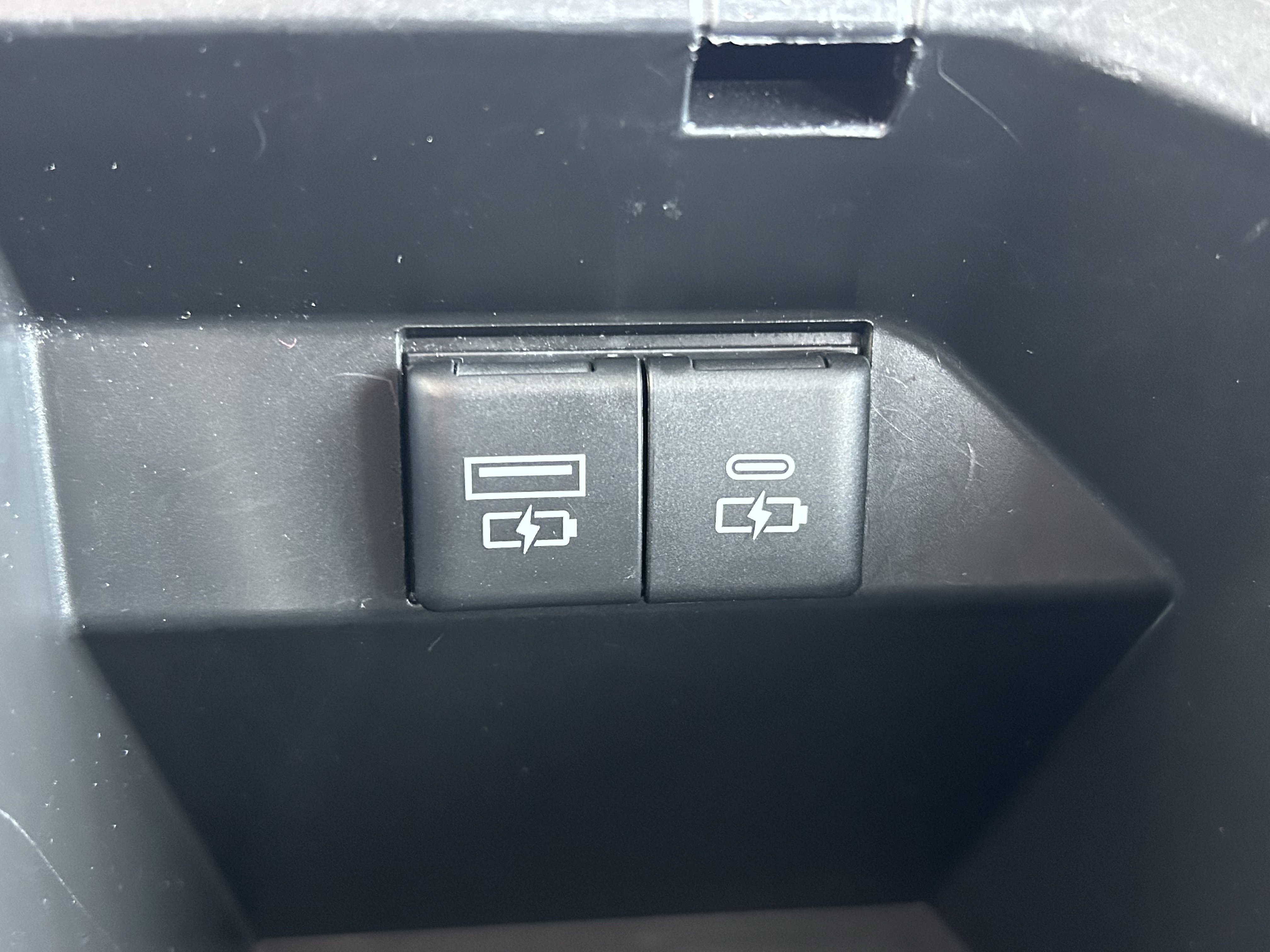 Certified 2024 Toyota Camry SE image 30