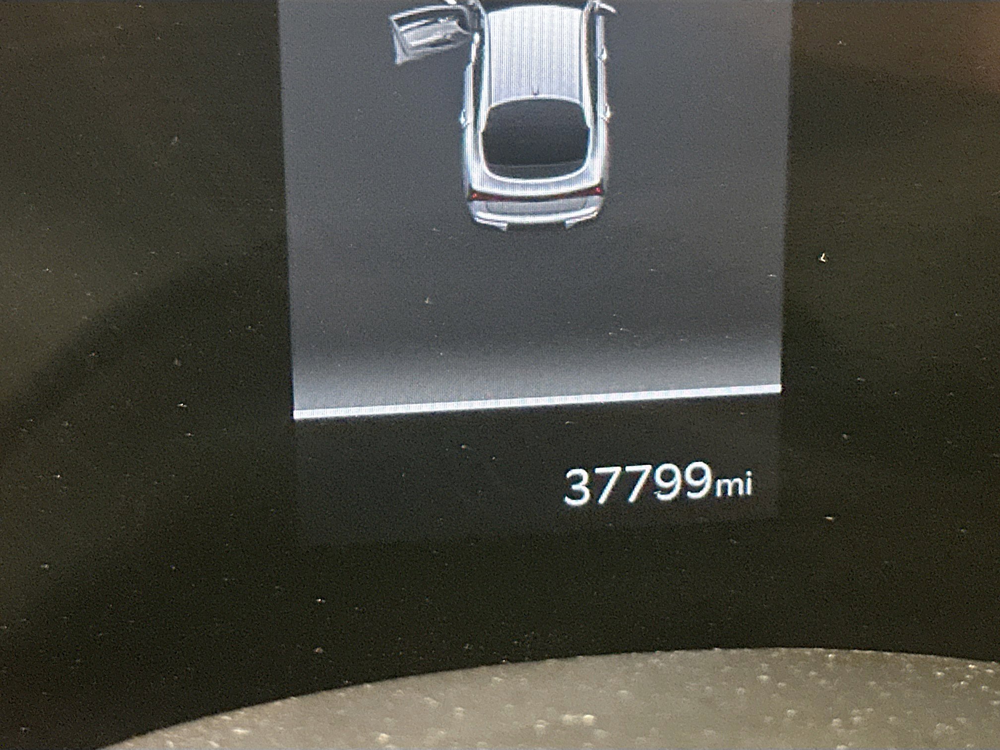 Used 2025 Kia K5 LXS image 19