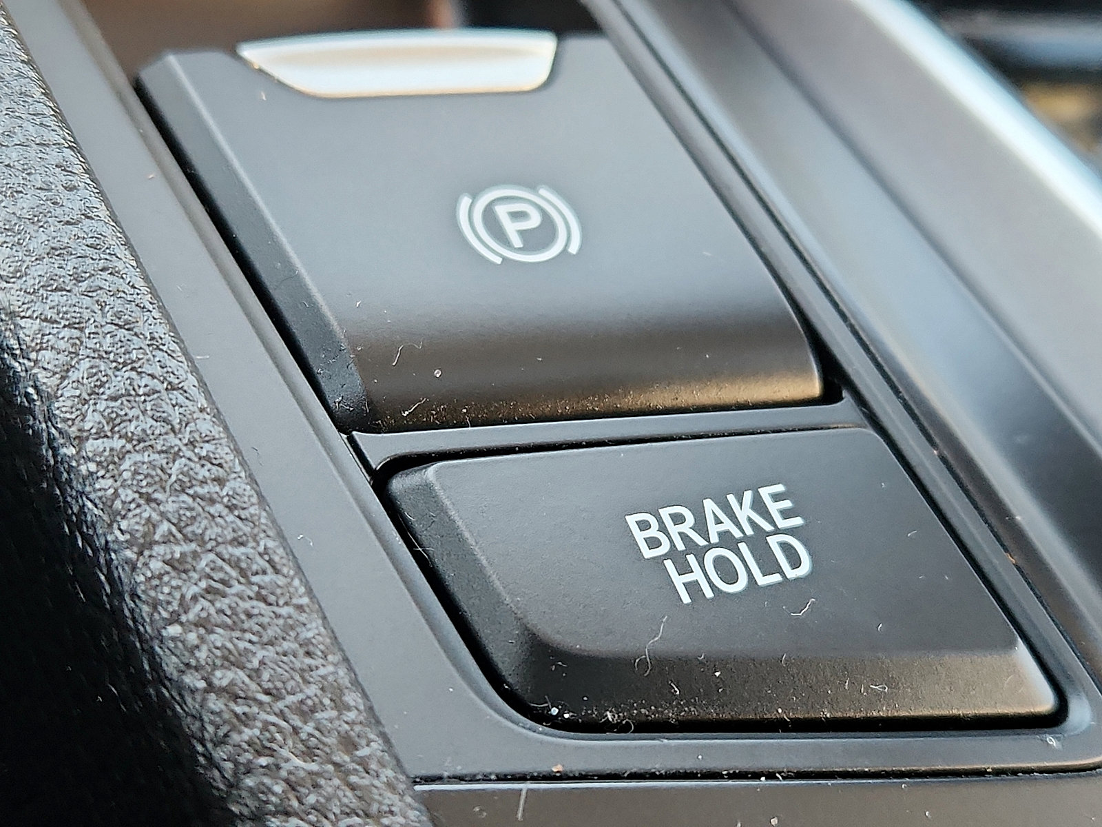 Used 2019 Honda CR-V EX-L image 25