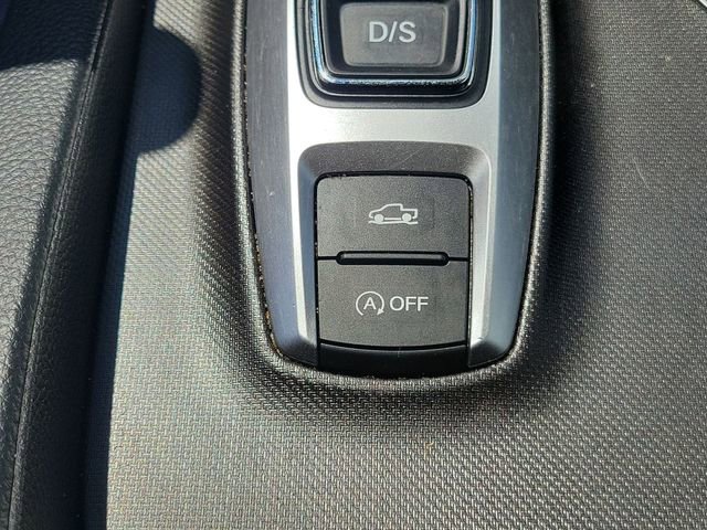 Used 2024 Honda Ridgeline TrailSport image 37