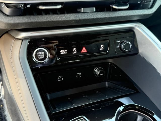 New 2026 Audi Q5 Premium AWD/4WD image 14