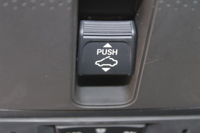 Used 2023 Honda Civic Si image 37