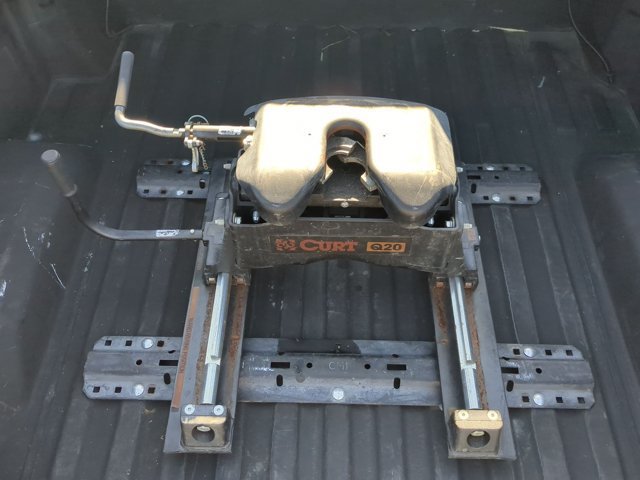 Used 2021 Chevrolet Silverado 2500 LTZ AWD/4WD image 26