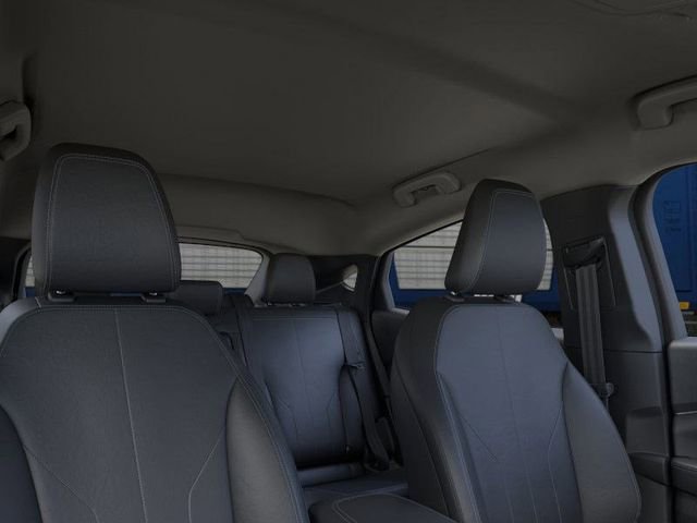 New 2026 Ford Mustang Mach-E Select w/ Comfort Package image 22