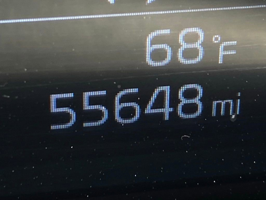 Certified 2025 Kia Telluride S AWD/4WD image 13