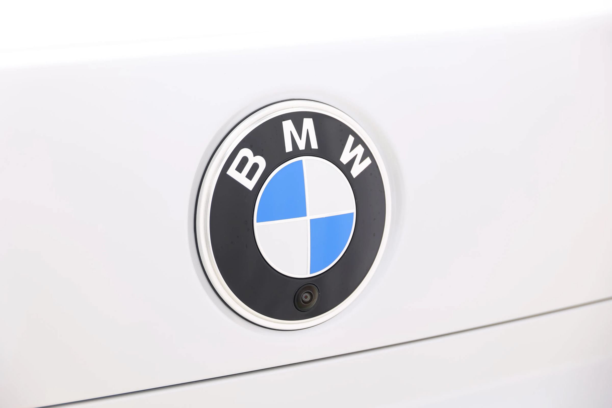Used 2025 BMW 740i xDrive w/ Executive Package AWD/4WD image 77