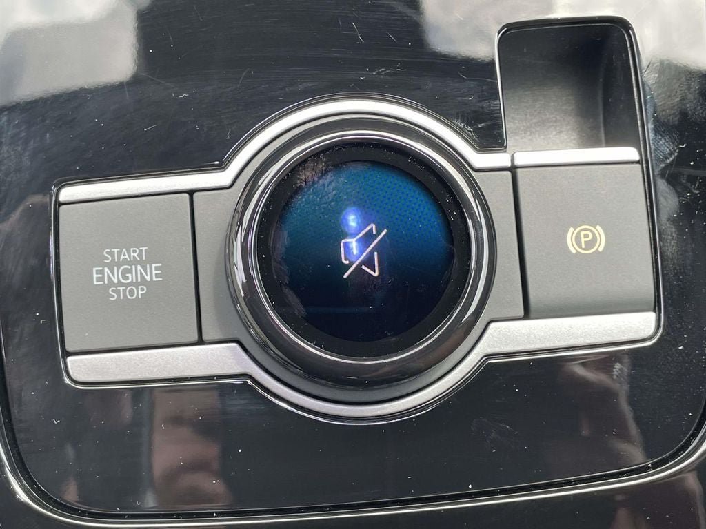 New 2026 Volkswagen Tiguan SEL R-Line AWD/4WD image 58