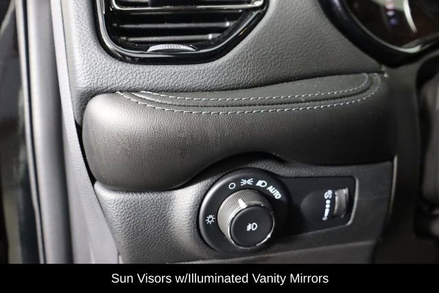 Used 2022 Dodge Durango GT AWD/4WD image 23