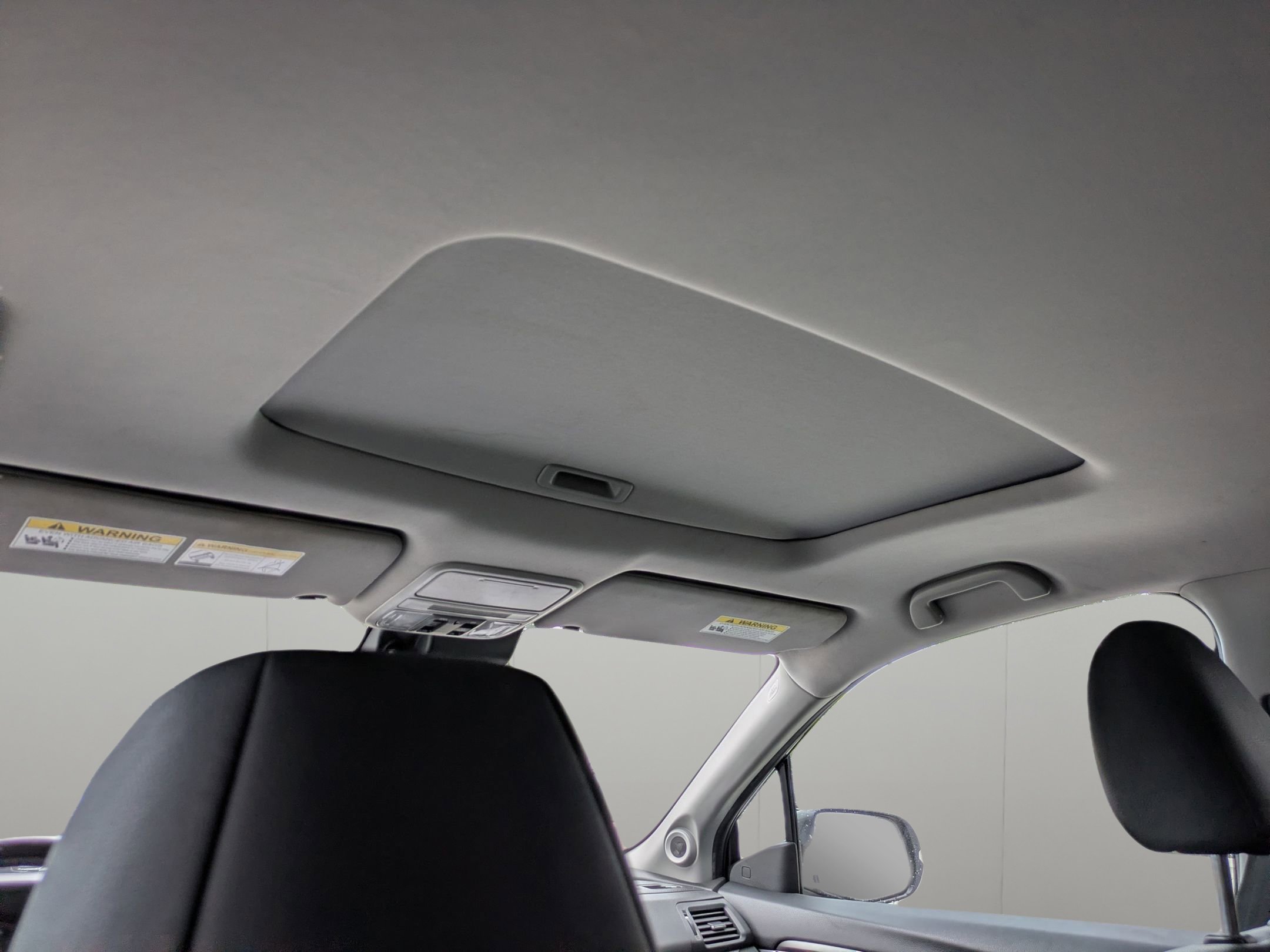 Used 2019 Honda Pilot EX-L image 21