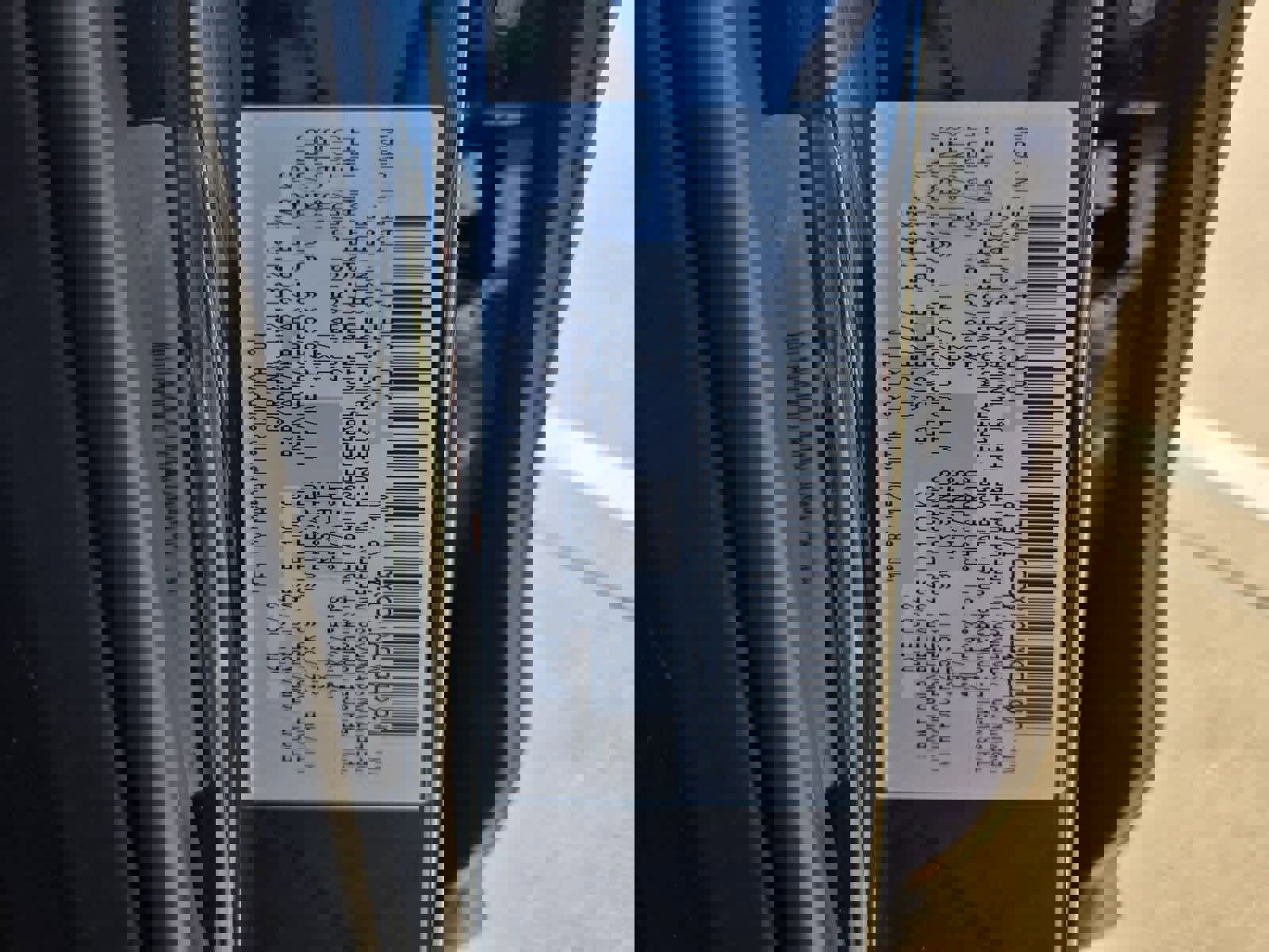 Used 2023 MAZDA CX-5 AWD 2.5 S w/ Premium Package image 35