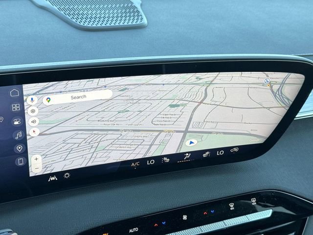 New 2026 Buick Enclave Preferred image 11