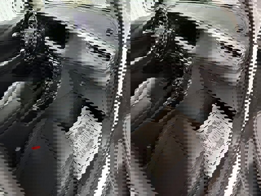 Used 2024 Buick Encore GX Preferred image 7