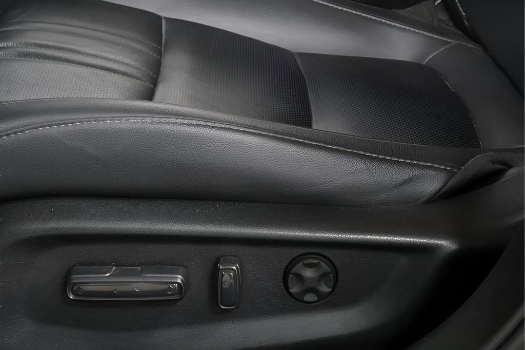 Used 2022 Honda Accord Sport Special Edition image 18