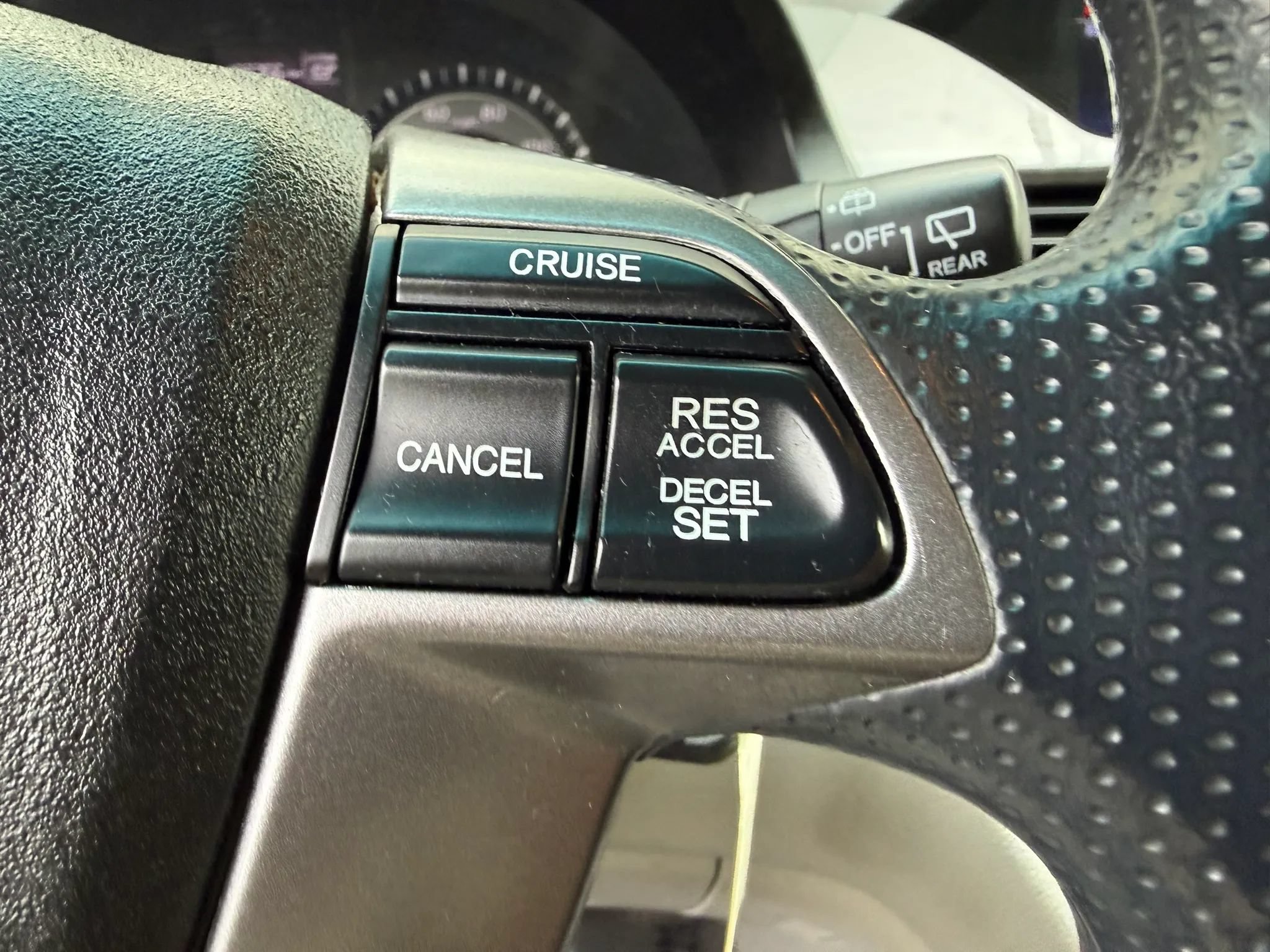 Used 2012 Honda Odyssey EX image 30