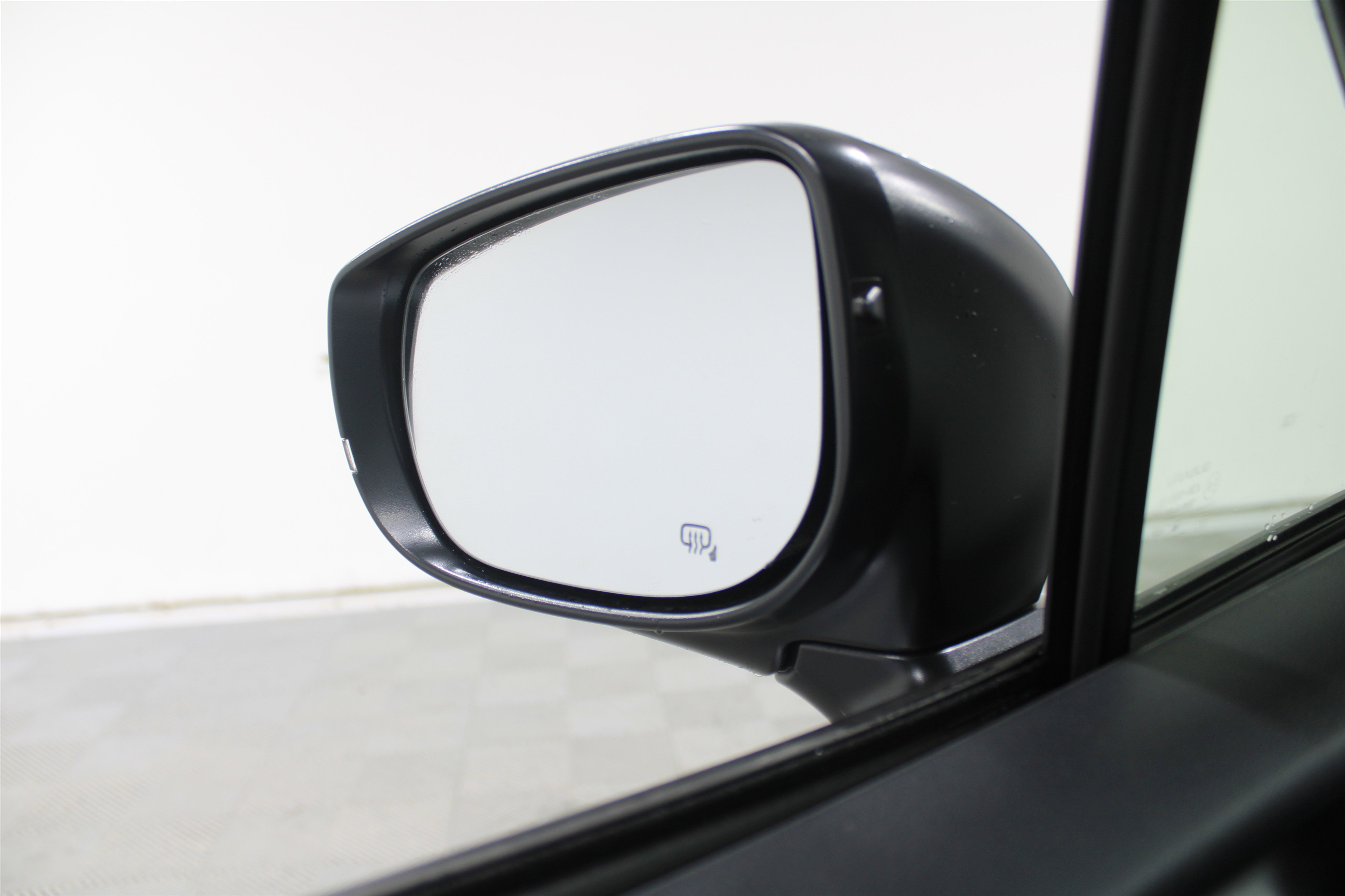 New 2026 Subaru Impreza 2.0i Sport image 17