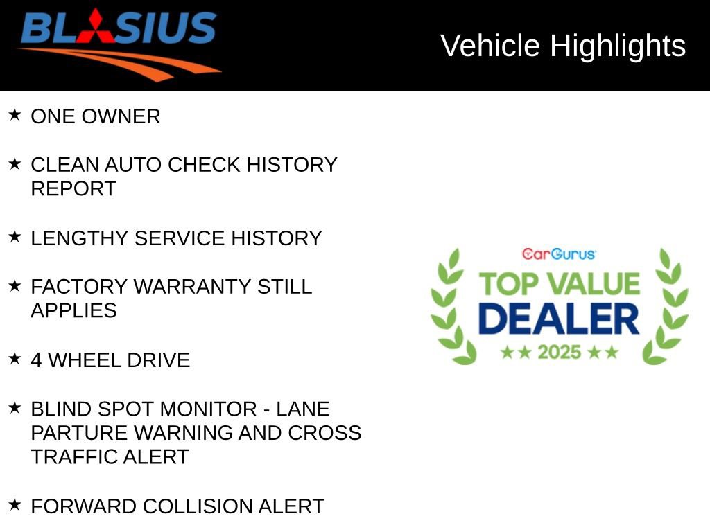 Used 2024 Honda Ridgeline RTL image 17