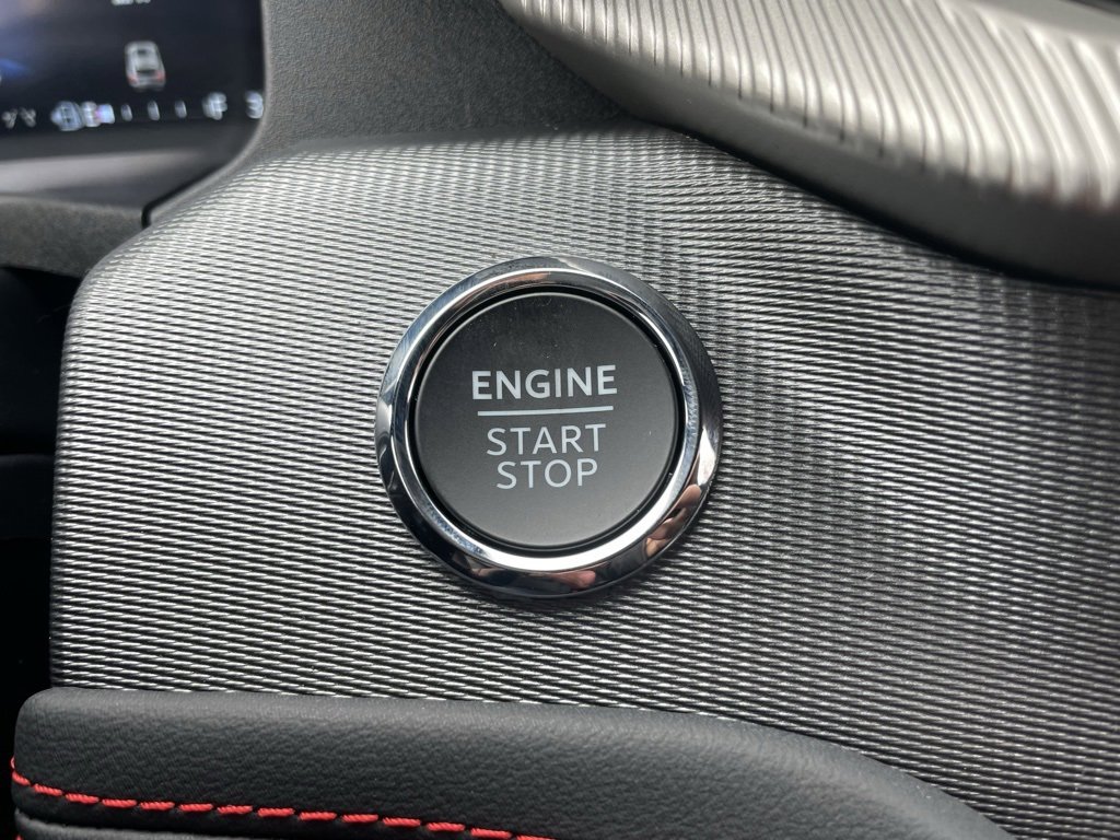 New 2026 Ford Explorer ST-Line w/ ST-Line Street Pack image 49