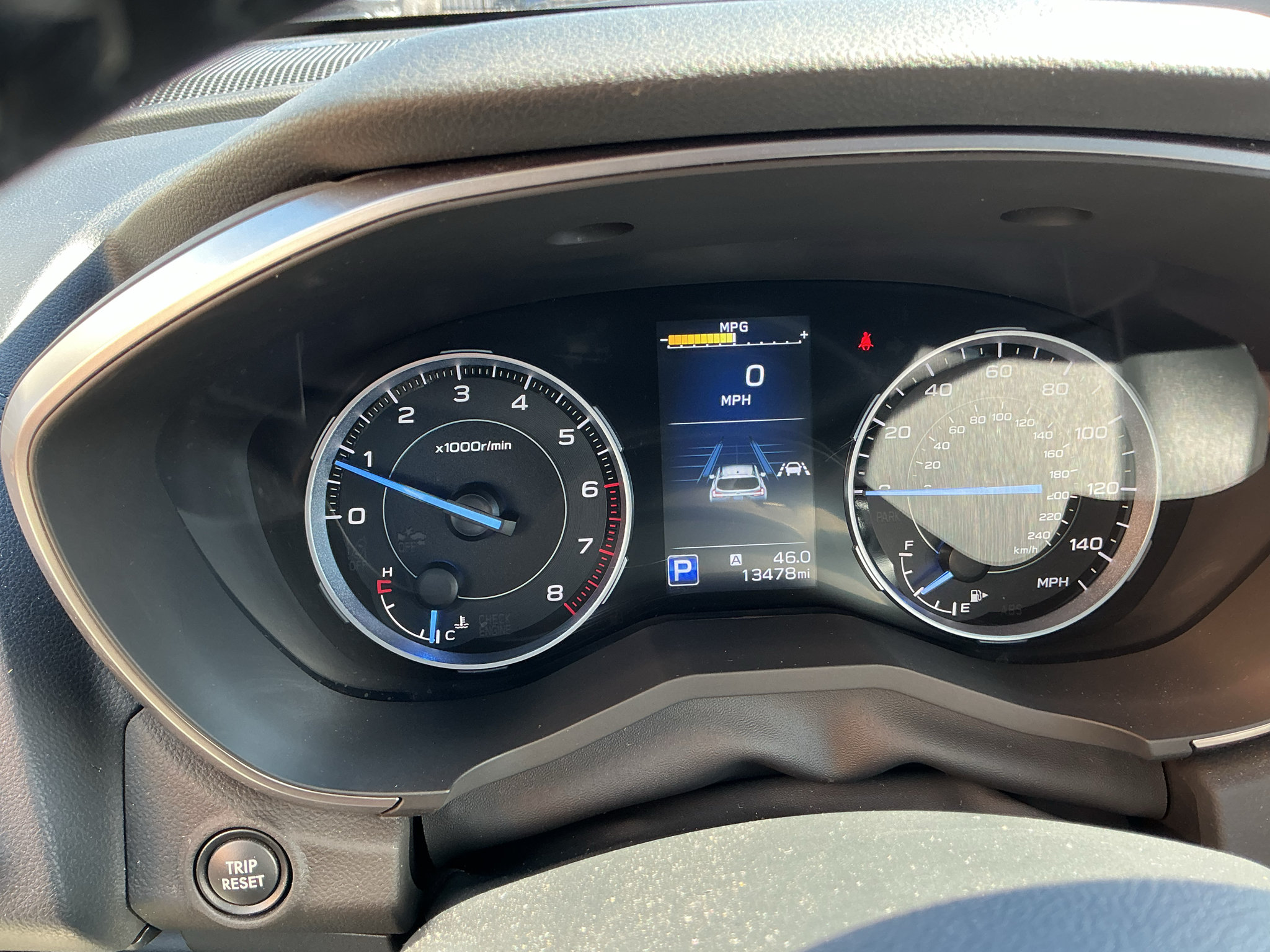 Used 2020 Subaru Ascent Touring AWD/4WD image 16