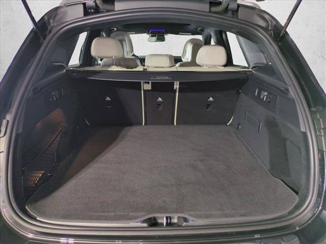 Certified 2026 Mercedes-Benz GLC 300 image 6